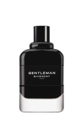 Givenchy, Gentleman, Apă de parfum, Pentru bărbați, 100 ml