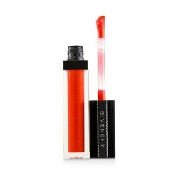 Givenchy, Interdit, Luciu de buze, 11, Vinil, 6 ml