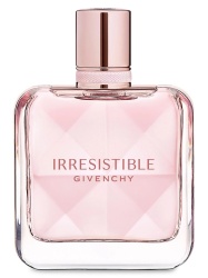 Givenchy, Irresistible, Apă de toaletă, Pentru femei, 80 ml
