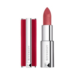 Givenchy, Le Rouge Deep Velvet, Mat, Ruj cremos, N12, 3.4 g