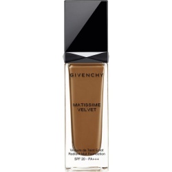 Givenchy, Matissime, Matifiant, Fond de ten lichid, N10, SPF 20, 30 ml