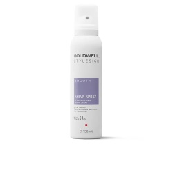 Goldwell, Stylesign Smooth, Hair Spray, Shine, 150 ml