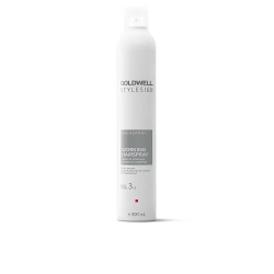 Goldwell, Stylesign Working, Hair Spray, Shine & Body, Hold Level 3/5, 500 ml
