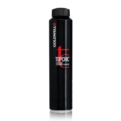 Goldwell, TopChic, Permanent Hair Dye, 3N Dark Brown, 250 ml