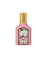 Gucci, Flora Gorgeous Gardenia, Eau De Parfum, For Women, 30 ml