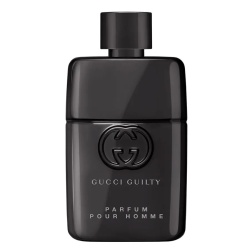 Gucci, Guilty, Parfum, Pentru bărbați, 50 ml