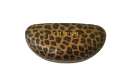 Guess, Vikky Sunglasses Cases