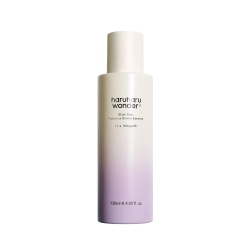 Haruharu Wonder, Black Rice Probiotics Barrier, Calmant, Zilnic, Loțiune esență, Pentru față, 120 ml