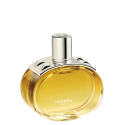 Hermes, Barenia, Apă de parfum, Pentru femei, 100 ml