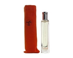 Hermes, L'Ombre Des Merveilles, Apă de parfum, Pentru bărbați, 15 ml