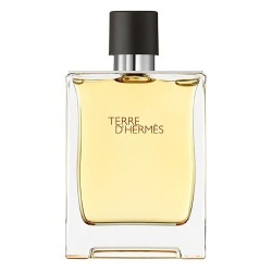 Hermes, Terre d'Hermes, Parfum, Pentru bărbați, 200 ml
