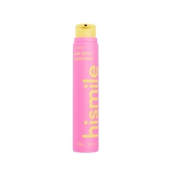 Hismile, Pink Donut, Cleansing, Pastă de dinți, 60 g