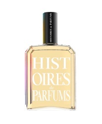 Histoires de Parfums, 1876 Mata Hari, Apă de parfum, Pentru femei, 120 ml