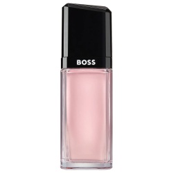 Hugo Boss, Boss Ma Vie, Apă de parfum, Pentru femei, 30 ml