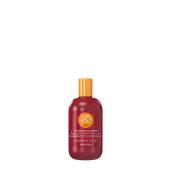 Inebrya, Up To You, Șampon pentru păr, Hidratant, 300 ml