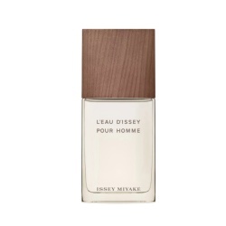 Issey Miyake, L' Eau D 'Issey Pour Homme Vetiver, Eau De Toilette, For Men, 50 ml