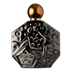 Jean Charles Brosseau, Ombre Orientale, Eau De Parfum, For Women, 100 ml *Tester