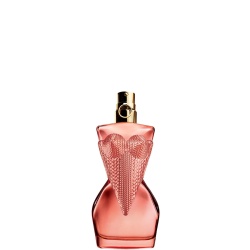 Jean Paul Gaultier, Divine Couture, Apă de parfum, Pentru femei, 30 ml