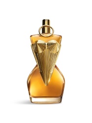 Jean Paul Gaultier, Gaultier Divine Le Parfum, Apă de parfum, Pentru femei, 100 ml