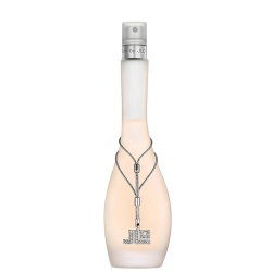 Jennifer Lopez, Glow, Eau De Toilette, For Women, 50 ml *Tester