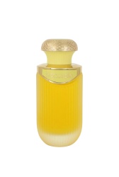 Jenny Glow, Bellis Collection Beautel, Eau De Parfum, Unisex, 100 ml