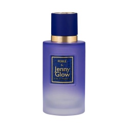 Jenny Glow, Perle, Apă de parfum, Unisex, 80 ml