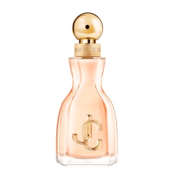 Jimmy Choo, I Want Choo, Apă de parfum, Pentru femei, 40 ml