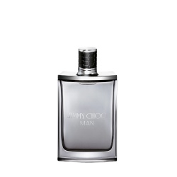 Jimmy Choo, Man, Apă de toaletă, Pentru bărbați, 50 ml