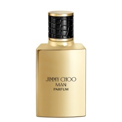Jimmy Choo, Man, Parfum, For Men, 30 ml