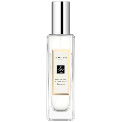 Jo Malone, Wood Sage & Sea Salt , Eau De Cologne, Unisex, 30 ml
