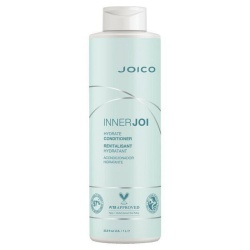 Joico, Inner Joi, Hair Conditioner, Hydrating, 1000 ml
