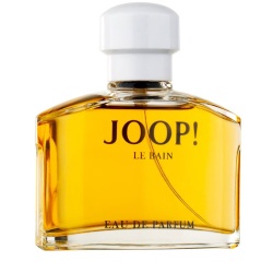 Joop!, Le Bain, Eau De Parfum, For Women, 40 ml *Tester
