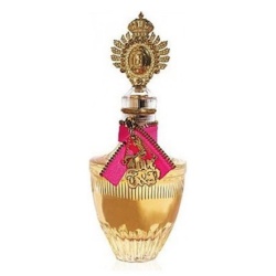 Juicy Couture, Couture Couture, Apă de parfum, Pentru femei, 100 ml