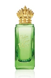 Juicy Couture, Rock The Rainbow - Palm Trees Please, Apă de toaletă, Pentru femei, 75 ml