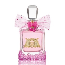 Juicy Couture, Viva La Juicy Le Bubbly, Apă de parfum, Pentru femei, 100 ml
