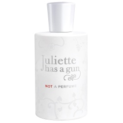 Juliette Has A Gun, Not A Perfume, Eau De Parfum, For Women, 100 ml