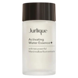 Jurlique, Activating Water Essence+, Softening, Lotion, For Face, 20 ml *Tester