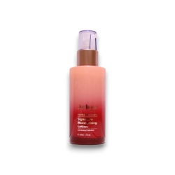 Jurlique, Herbal Recovery, Cedar Bud, Moisturizing, Day, Lotion, For Face, 50 ml *Tester