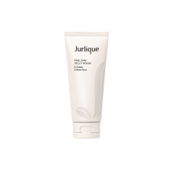 Jurlique, Jurlique, Peeling, Gel Mask, For Face, 100 g