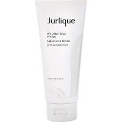 Jurlique, Jurlique, Rose, Replenishing, Cream Mask, For Face, 100 ml