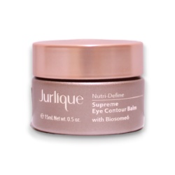 Jurlique, Nutri-Define, Firming, Eye Balm, 15 ml