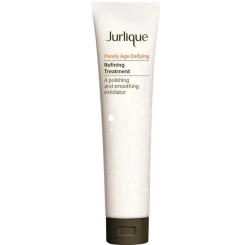 Jurlique, Purely, Exfoliating, Cream Mask, For Face, 40 ml *Tester