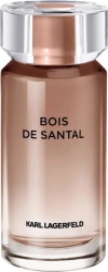 Karl Lagerfeld, Bois De Santal, Apă de toaletă, Pentru bărbați, 100 ml