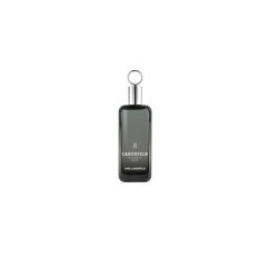 Karl Lagerfeld, Classic Grey , Eau De Toilette, For Men, 100 ml