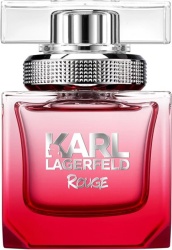 Karl Lagerfeld, Femme Rouge, Apă de parfum, Pentru femei, 45 ml