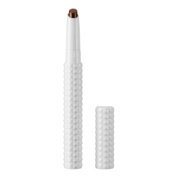 Kat Von D, Epic Kiss, Color, Cream Lipstick, 15, Zine Queen, 1.05 g