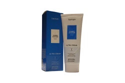 Kemon, Lunex System, Cremă pentru deschiderea culorii părului, Iluminare, 300 g