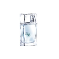 Kenzo, L’eau Pour Femme, Apă de toaletă, Pentru femei, 50 ml