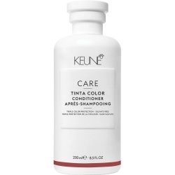 Keune, Tinta Color, Balsam de păr, Pentru protecția culorii, 250 ml
