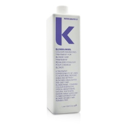 Kevin Murphy, Blonde Angel, Mască cremă pentru tratamentul părului, Pentru hidratare, 1000 ml